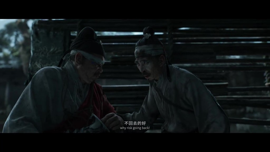 black-myth-zhong-kui-console-pc (5)