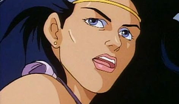 captain-planet-and-the-planeteers (6)