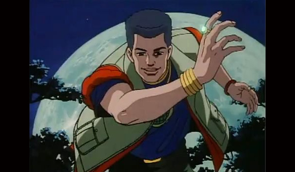 captain-planet-and-the-planeteers (7)