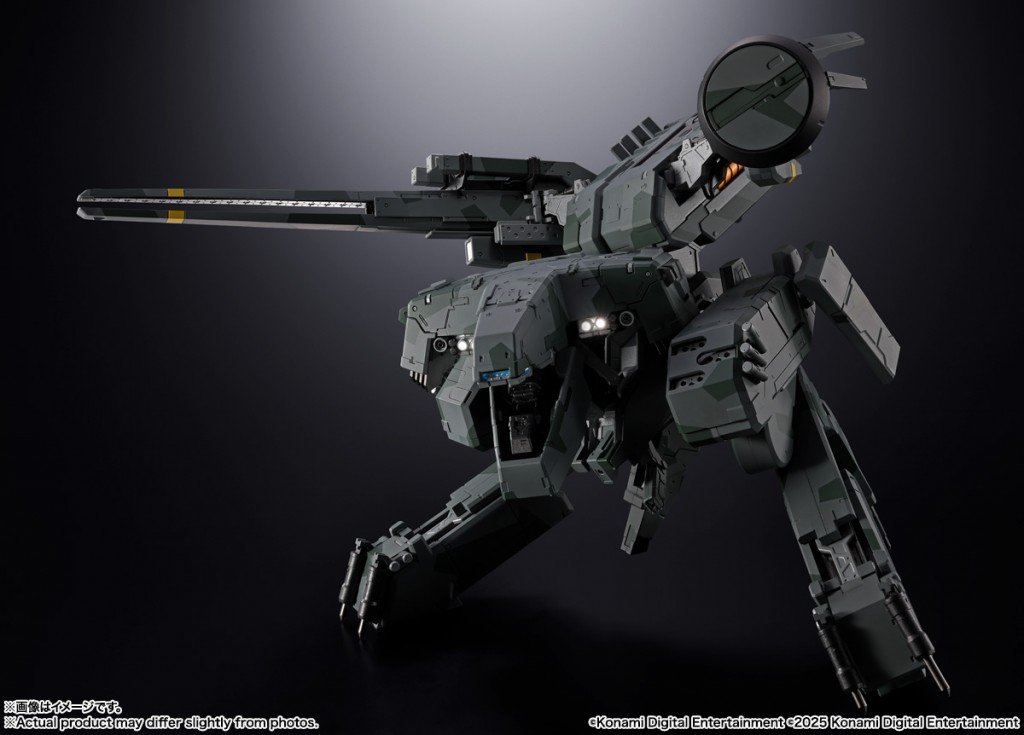 chogokin-metal-gear-rex-metal-gear-solid  (1)