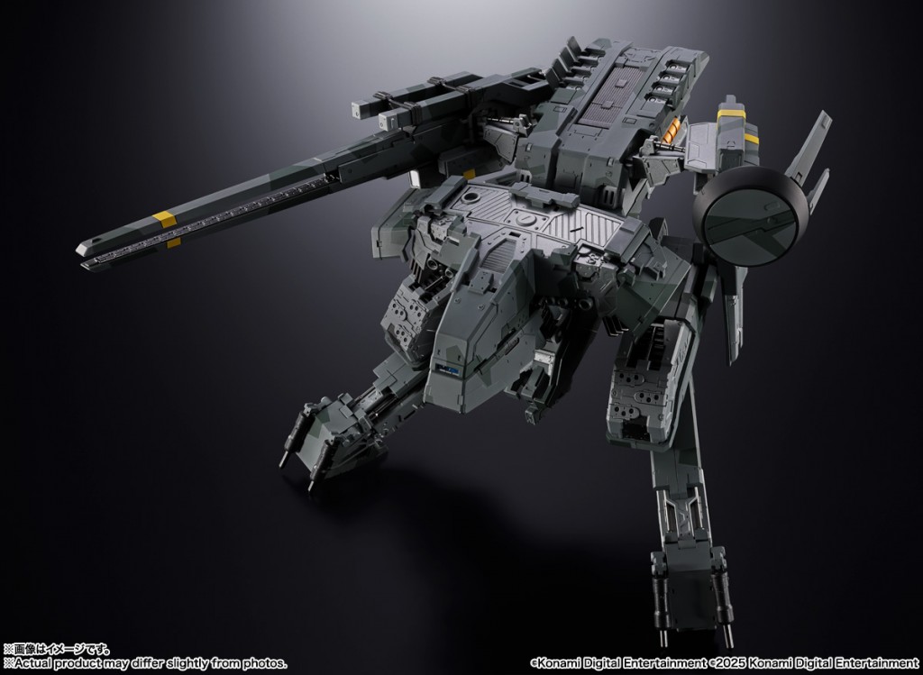 chogokin-metal-gear-rex-metal-gear-solid  (2)