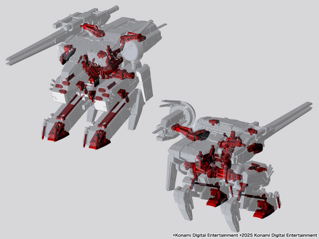 chogokin-metal-gear-rex-metal-gear-solid (3)