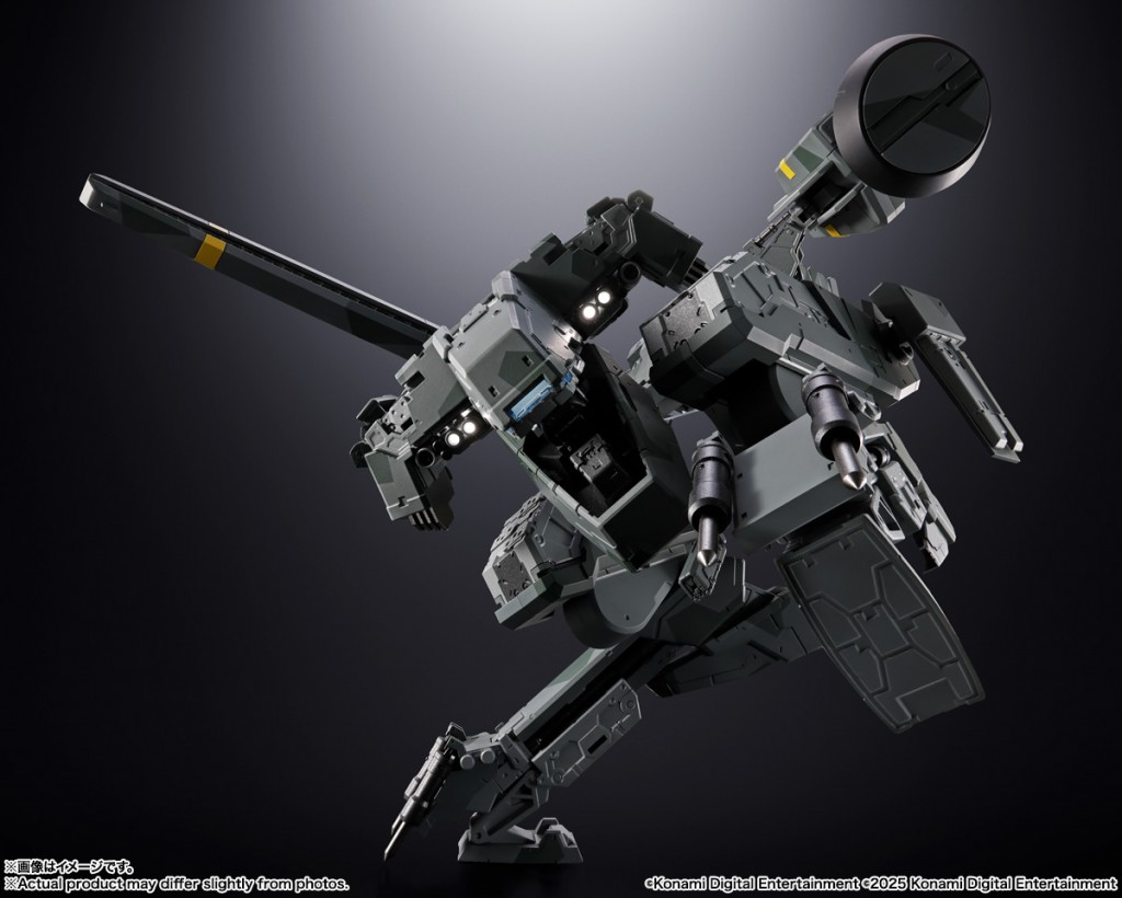 chogokin-metal-gear-rex-metal-gear-solid  (3)