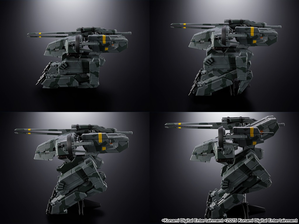 chogokin-metal-gear-rex-metal-gear-solid (4)