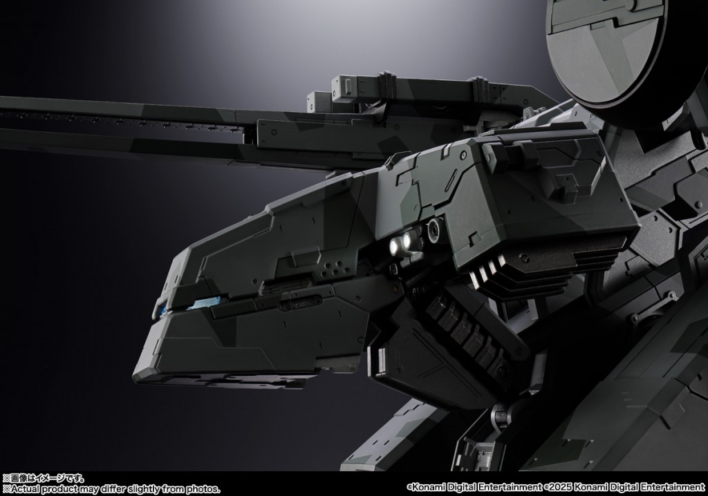 chogokin-metal-gear-rex-metal-gear-solid  (4)