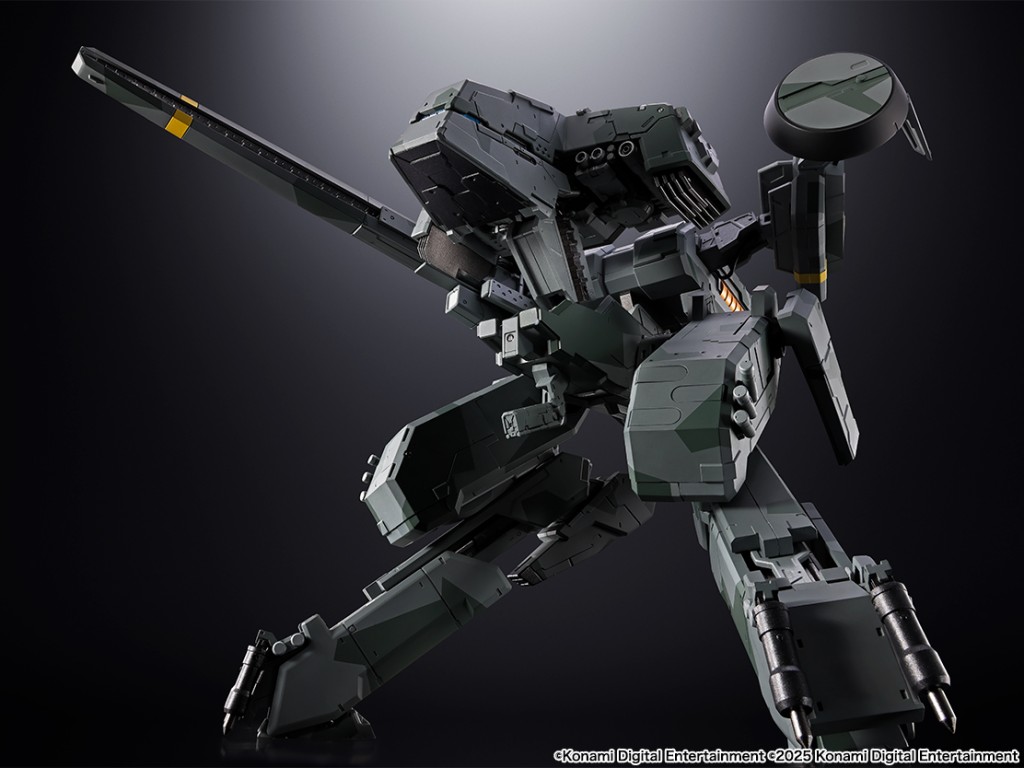 chogokin-metal-gear-rex-metal-gear-solid  (5)
