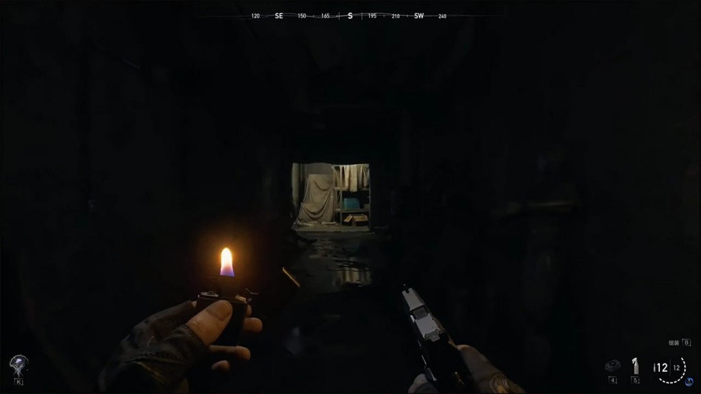 crossfire-rainbow  (5)