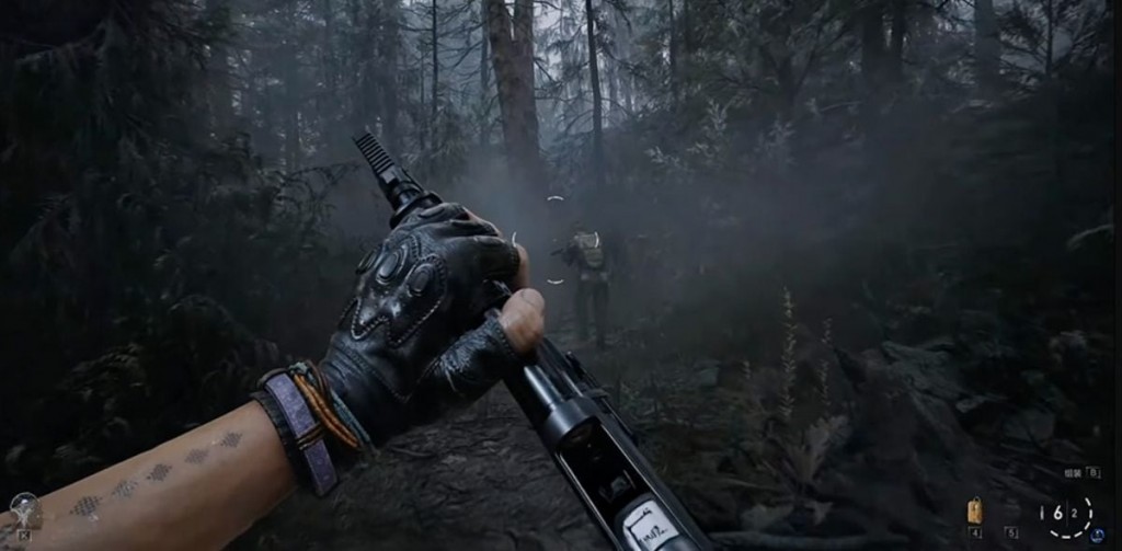 crossfire-rainbow  (7)