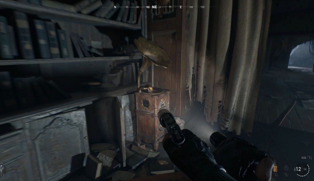 crossfire-rainbow  (8)