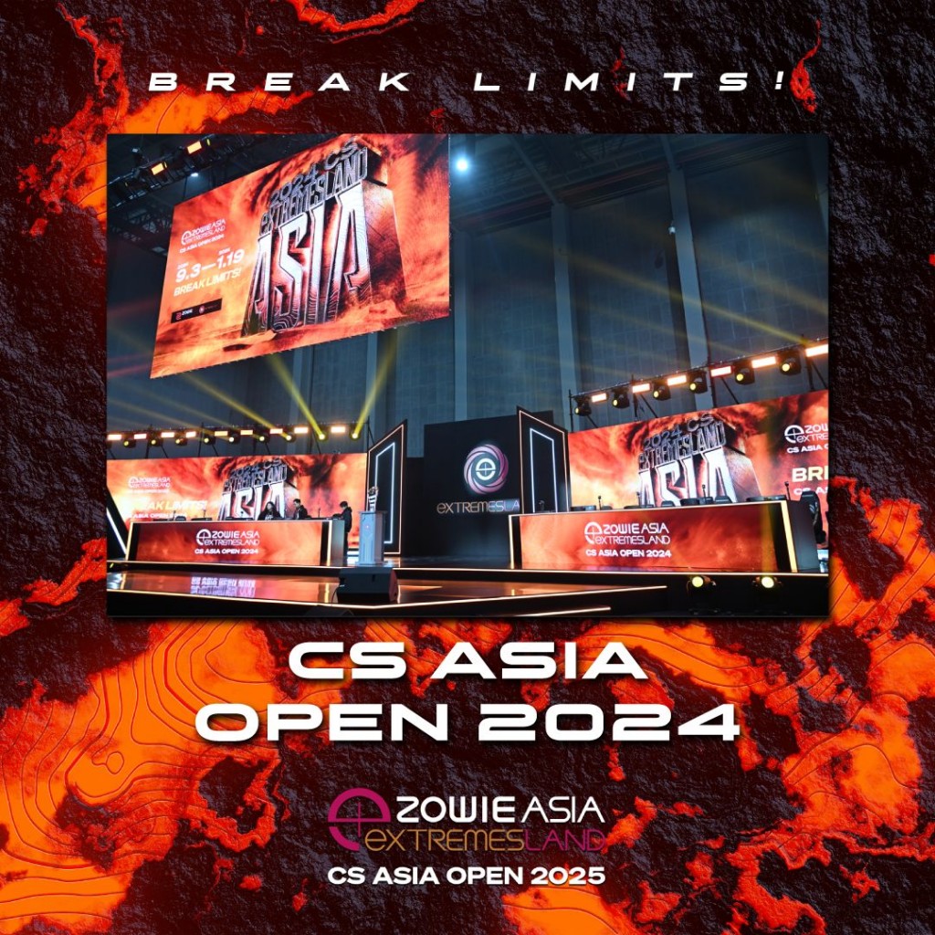 extremesland-cs-asia-open-2025 (1)