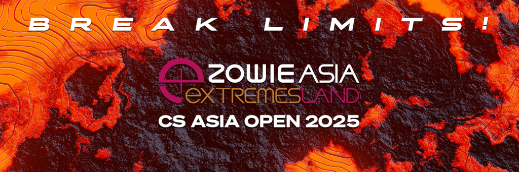 extremesland-cs-asia-open-2025 (1)