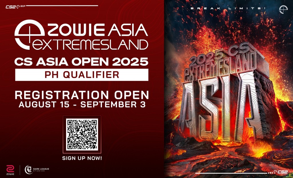 extremesland-cs-asia-open-2025 (2)