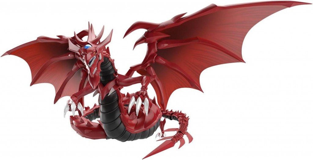figure-rise-standard-amplified-yu-gi-oh-duel-monsters-the-sky-dragon-of-osiris-plastic-model-bandai-spirits-