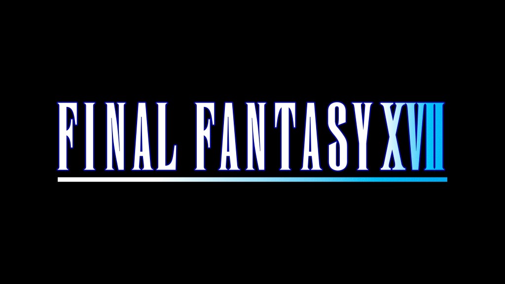 final-fantasy-17-xvii (2)