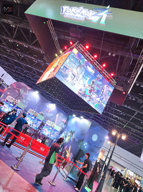 gamescom-asia-x-thailand-game-show-2025   (14)