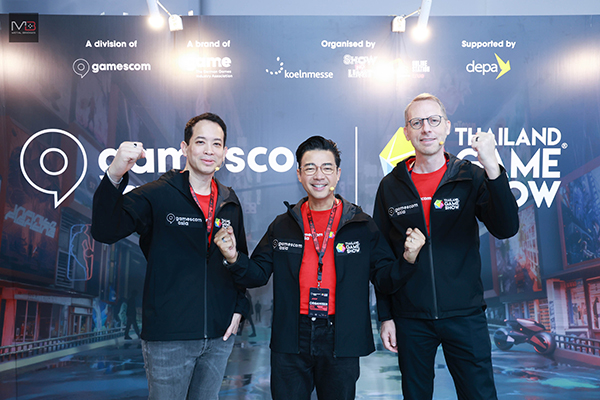 gamescom-asia-x-thailand-game-show-2025   (19)