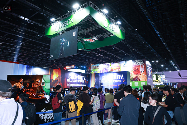 gamescom-asia-x-thailand-game-show-2025   (22)