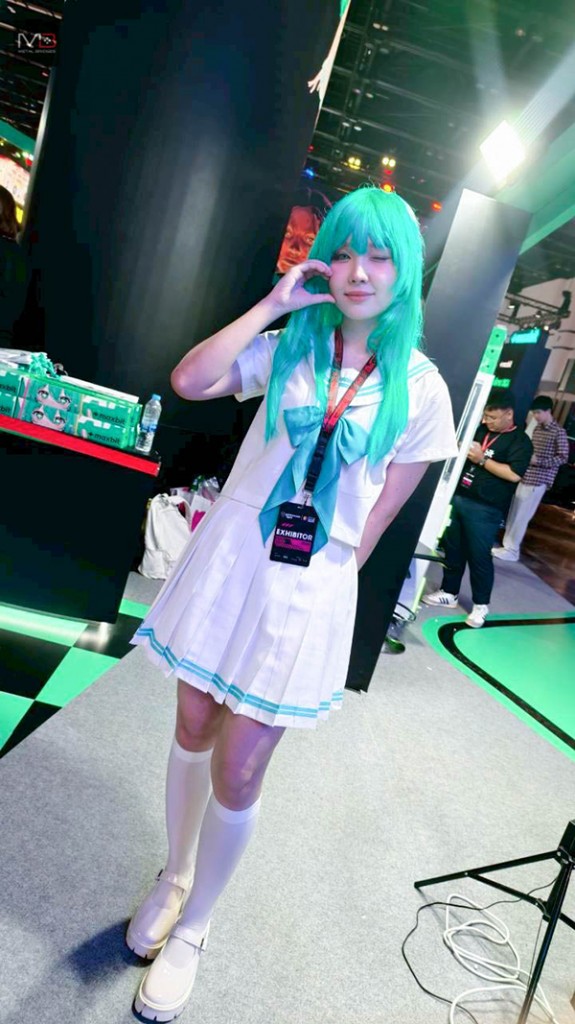 gamescom-asia-x-thailand-game-show-2025   (30)