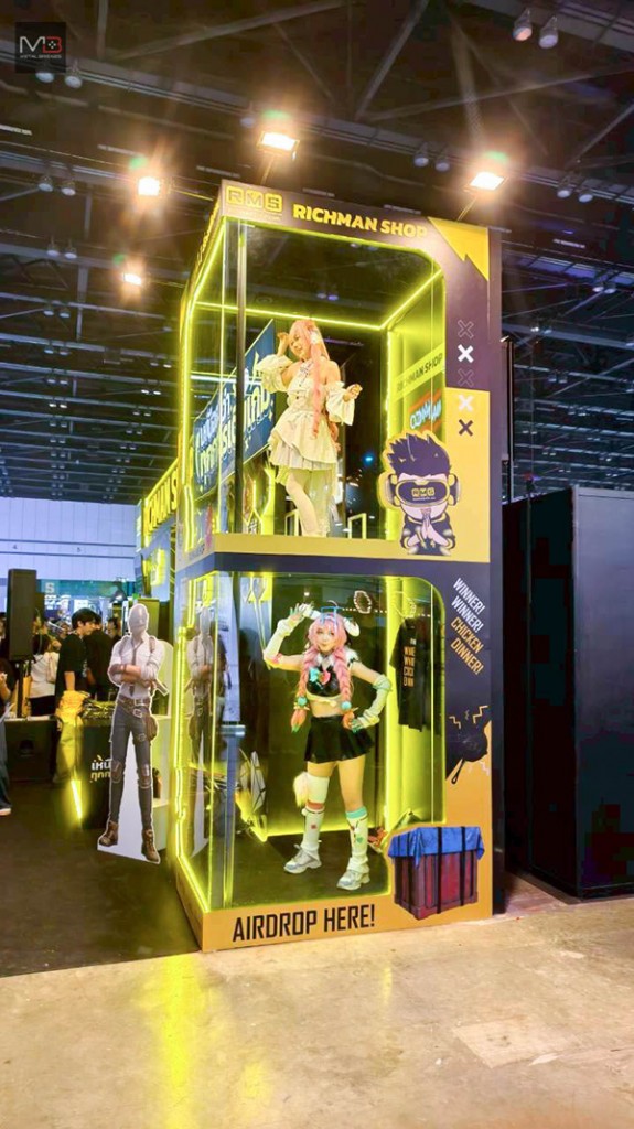 gamescom-asia-x-thailand-game-show-2025   (32)