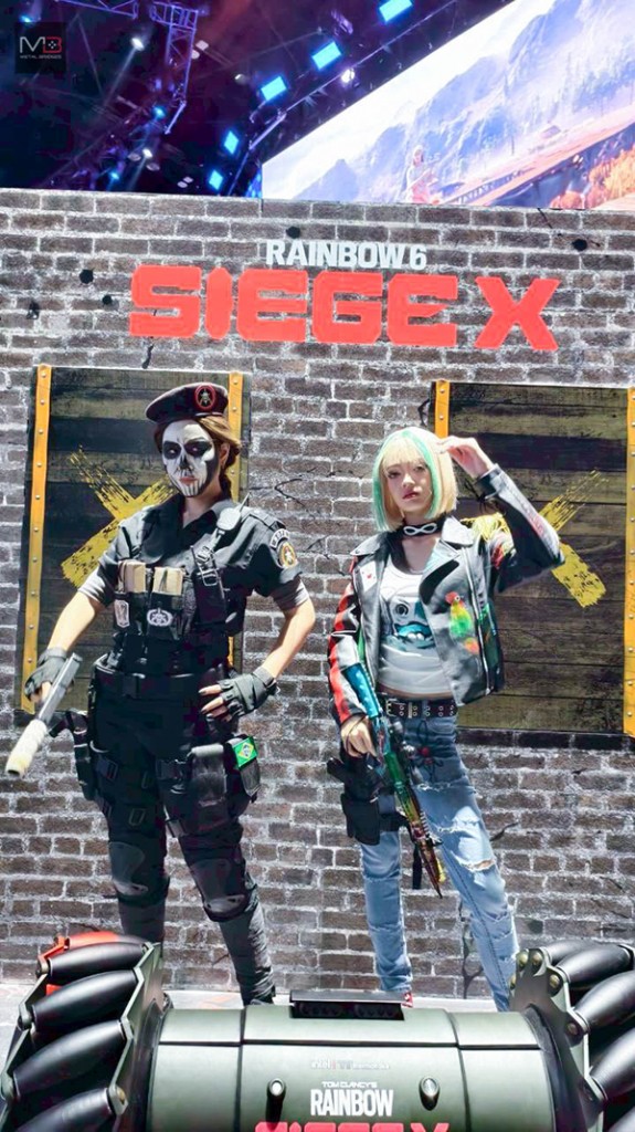 gamescom-asia-x-thailand-game-show-2025   (37)