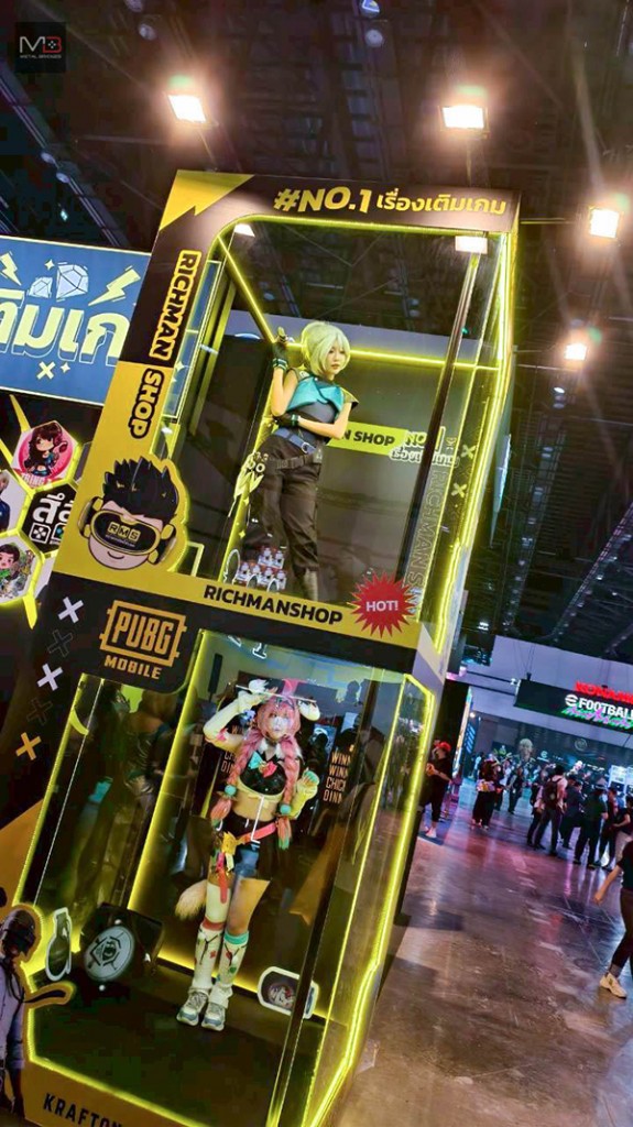 gamescom-asia-x-thailand-game-show-2025   (41)