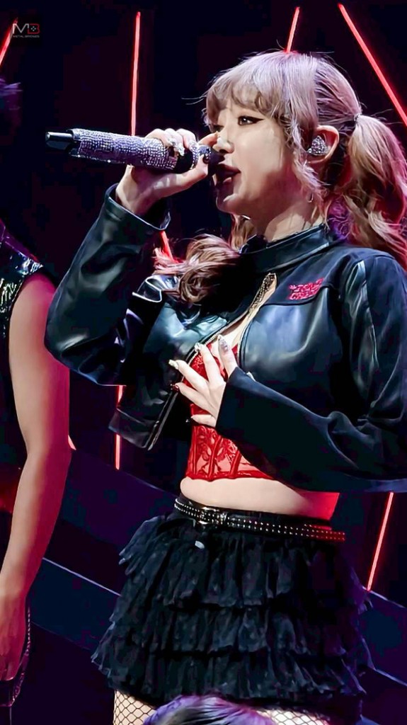 gamescom-asia-x-thailand-game-show-2025   (43)