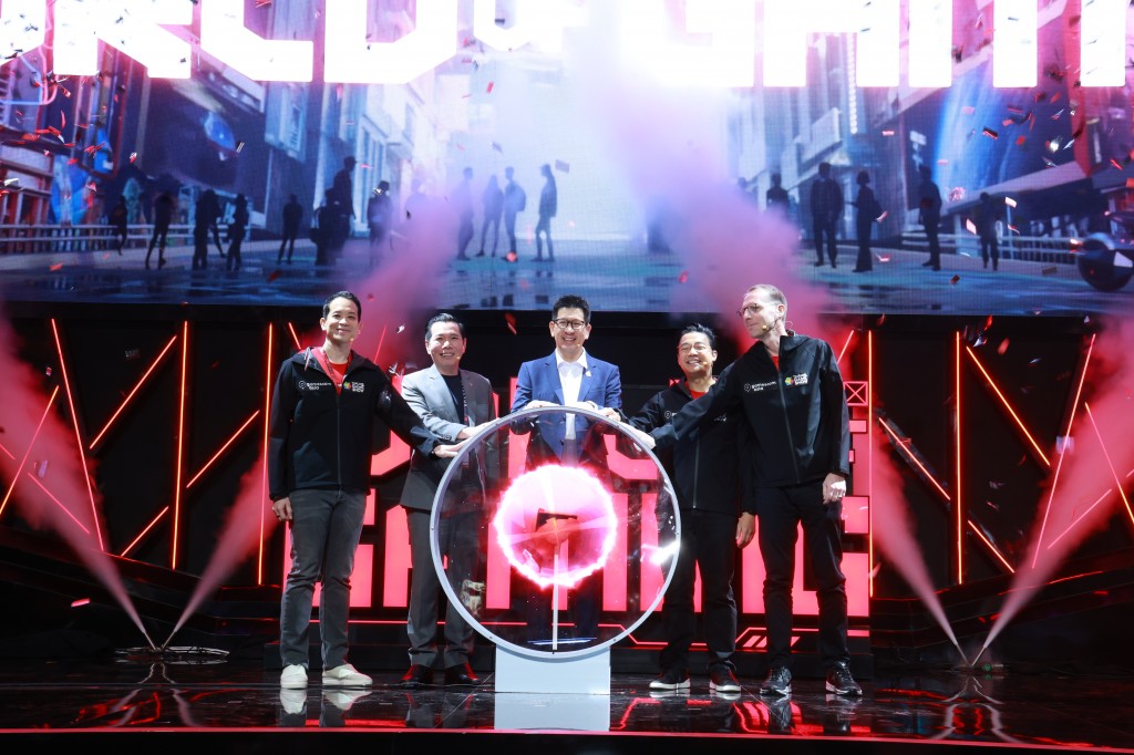 gamescom-asia-x-thailand-game-show-2025   (45)