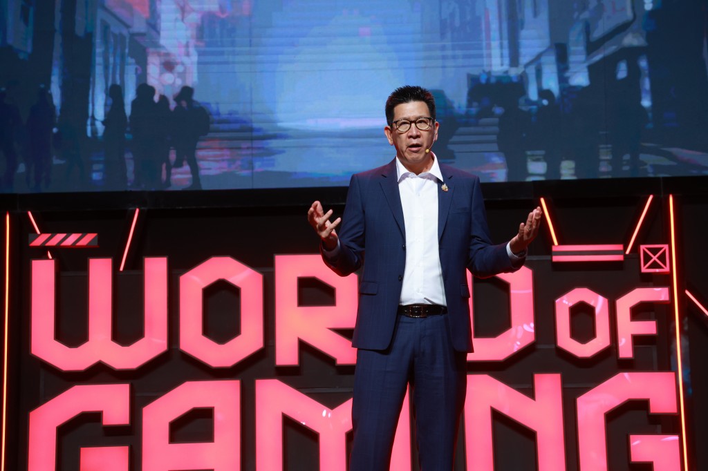 gamescom-asia-x-thailand-game-show-2025   (47)