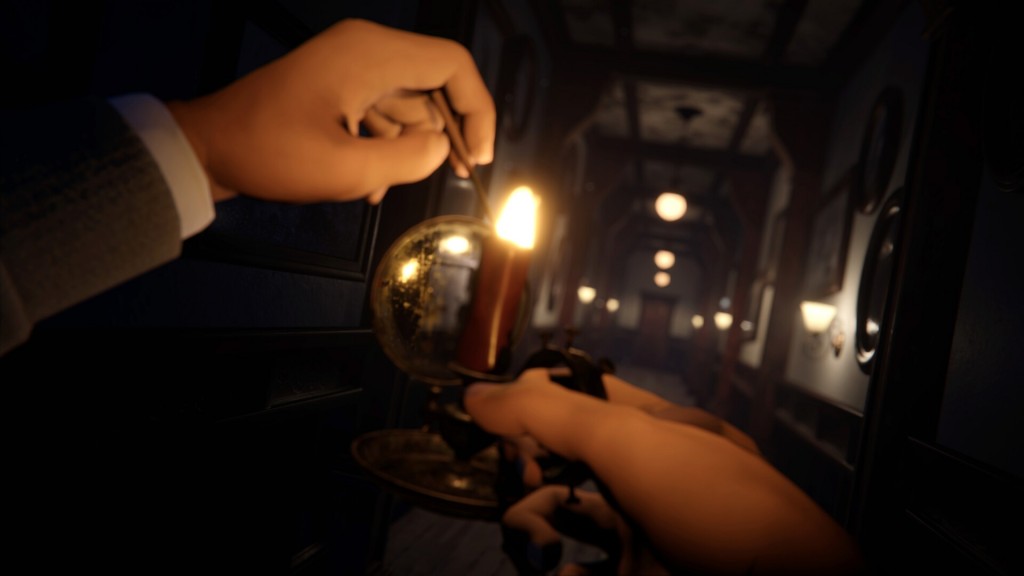 haunted-bloodlines (10)