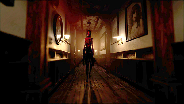 haunted-bloodlines (11)