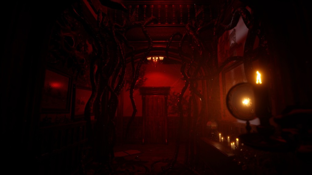 haunted-bloodlines (12)