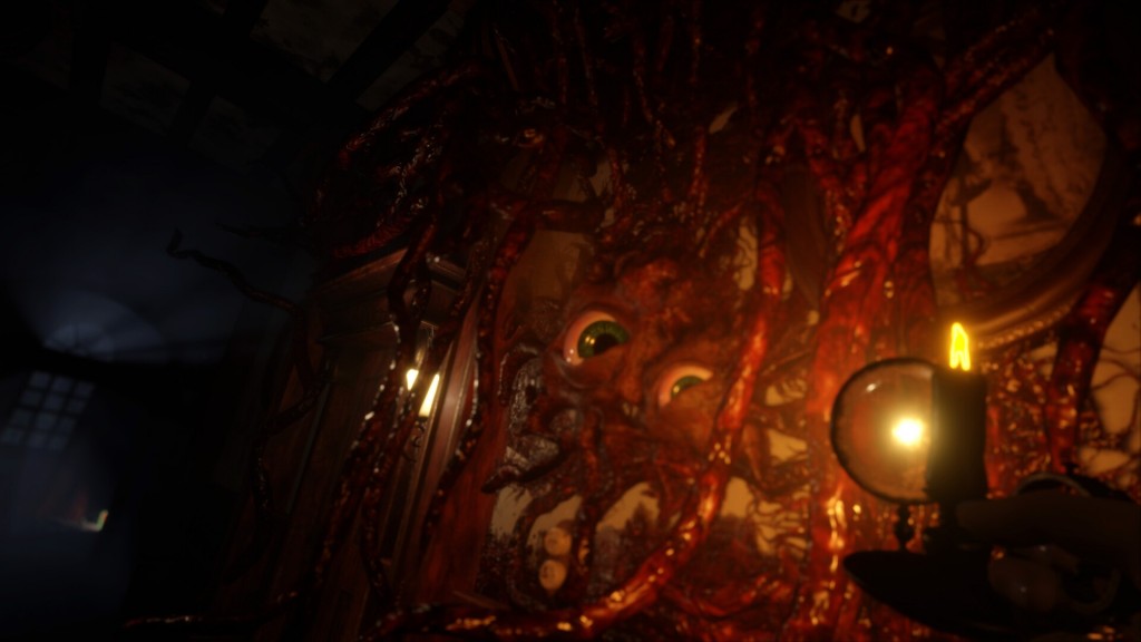 haunted-bloodlines (13)