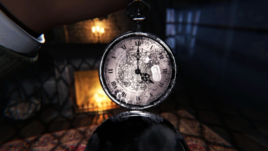 haunted-bloodlines (2)