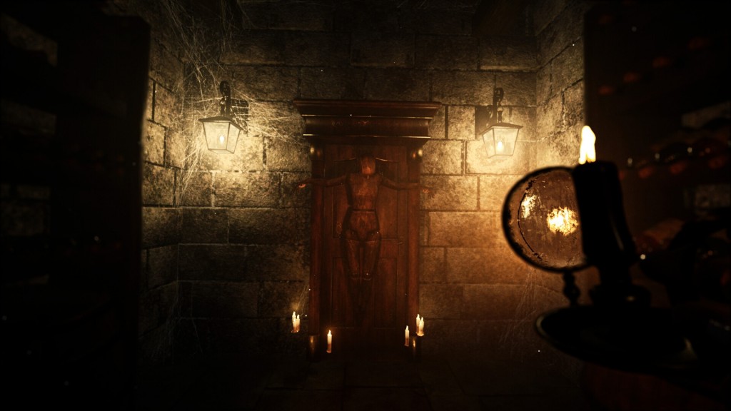 haunted-bloodlines (4)