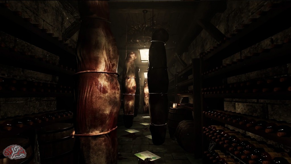 haunted-bloodlines (6)