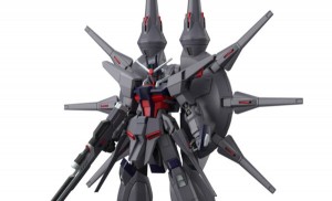 hgce-1144-legend-gundam (1)
