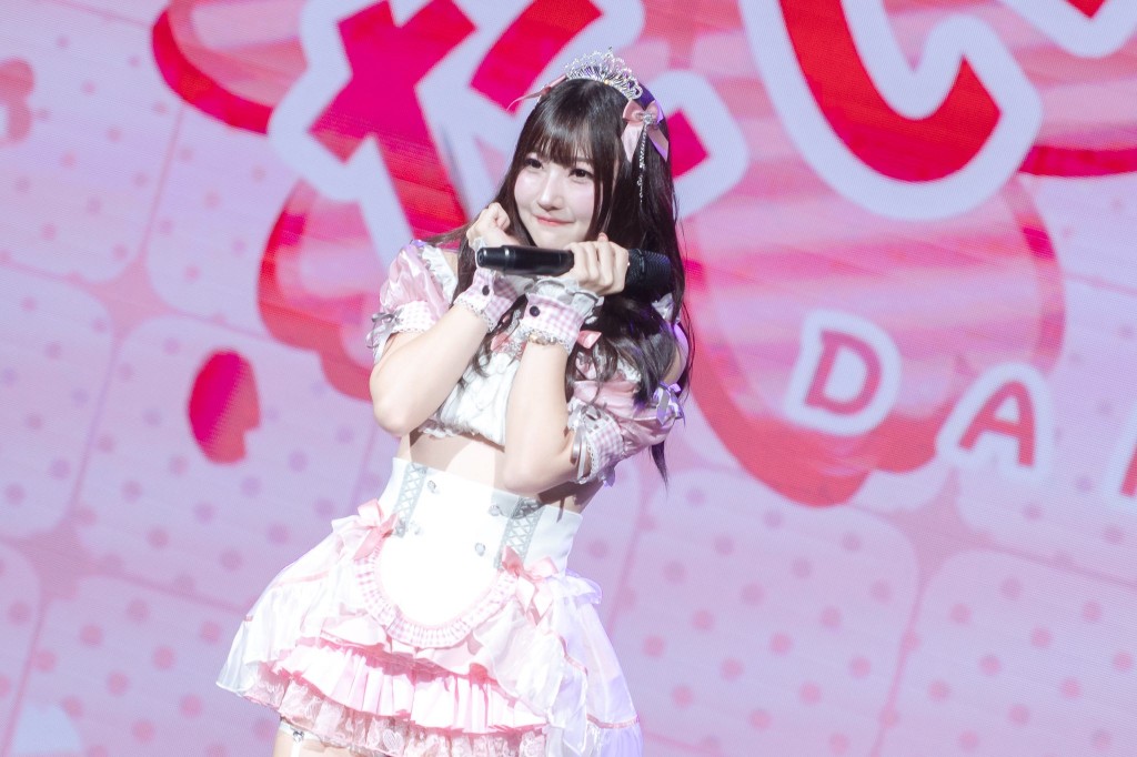 kaimook-1st-fancon-16-08-2025 (8)