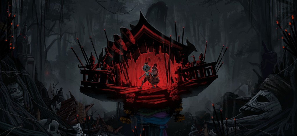 kumarn-the-wandering-spirit (10)