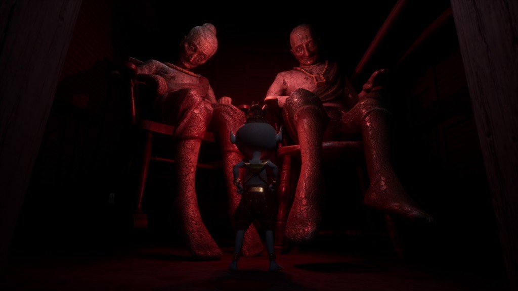 kumarn-the-wandering-spirit (2)