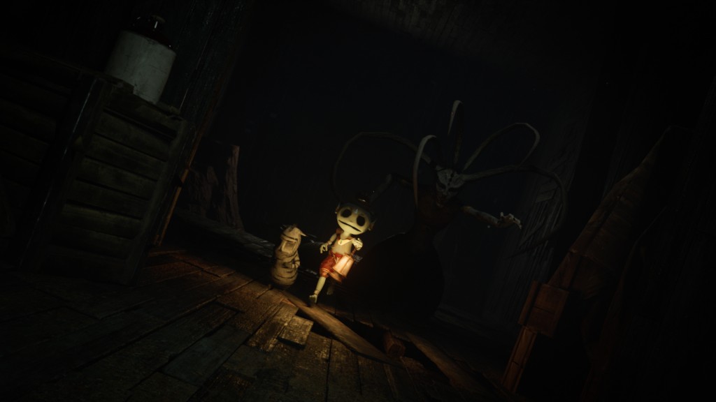 kumarn-the-wandering-spirit (4)