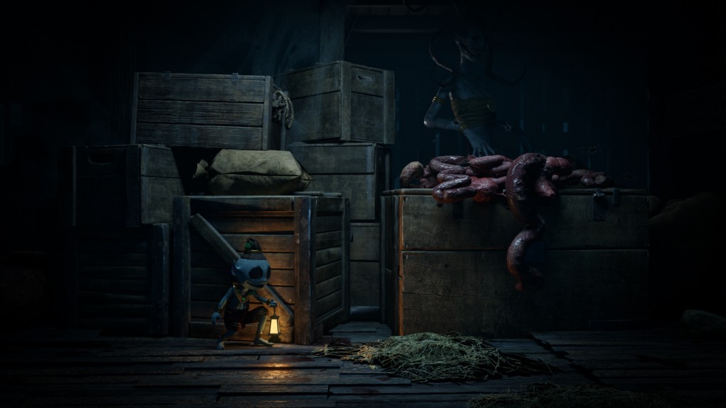 kumarn-the-wandering-spirit (5)