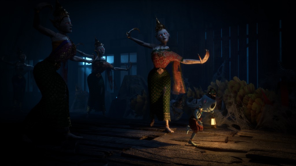 kumarn-the-wandering-spirit (6)