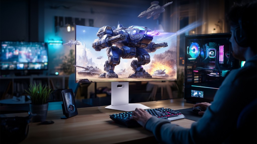 lg-ultragear-oled-gx9s (2)