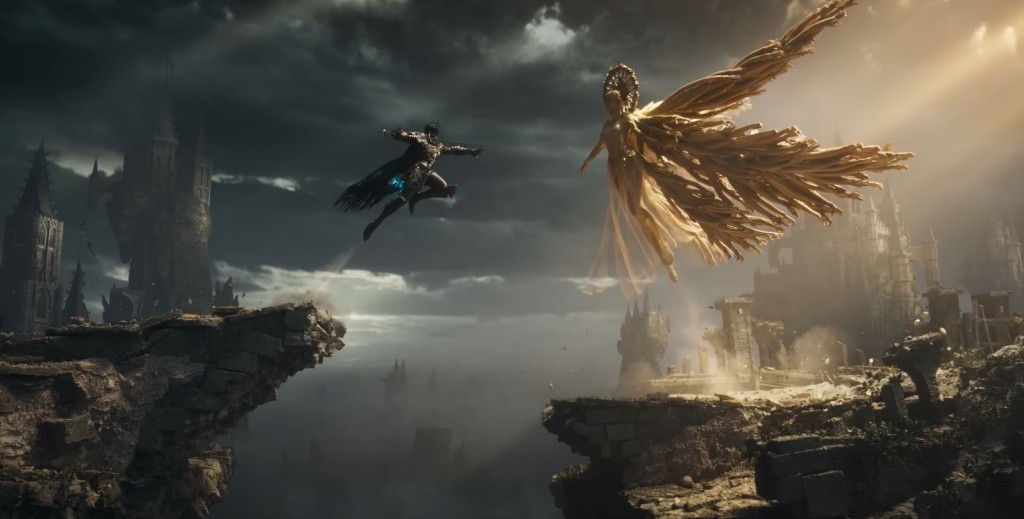 lords-of-the-fallen-2  (6)