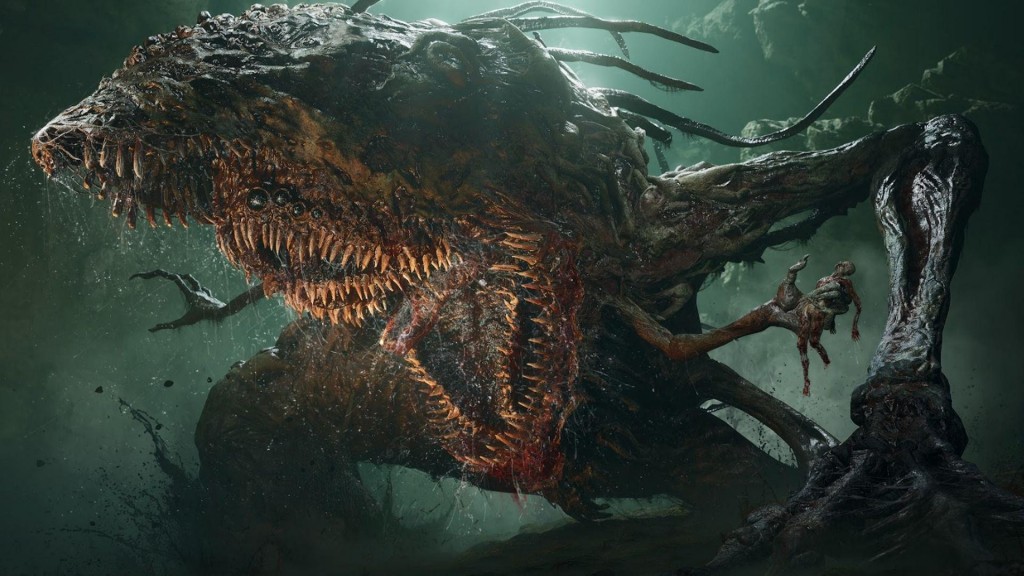 lords-of-the-fallen-2  (8)