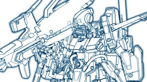 mg-1100-full-armor-zz-gundam-ver-ka copy