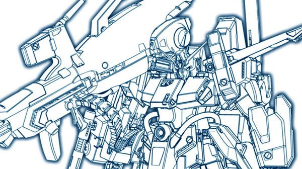 mg-1100-full-armor-zz-gundam-ver-ka copy