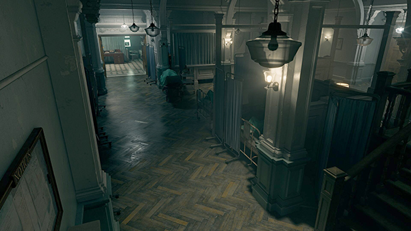 resident-evil-requiem-demo-games (11)