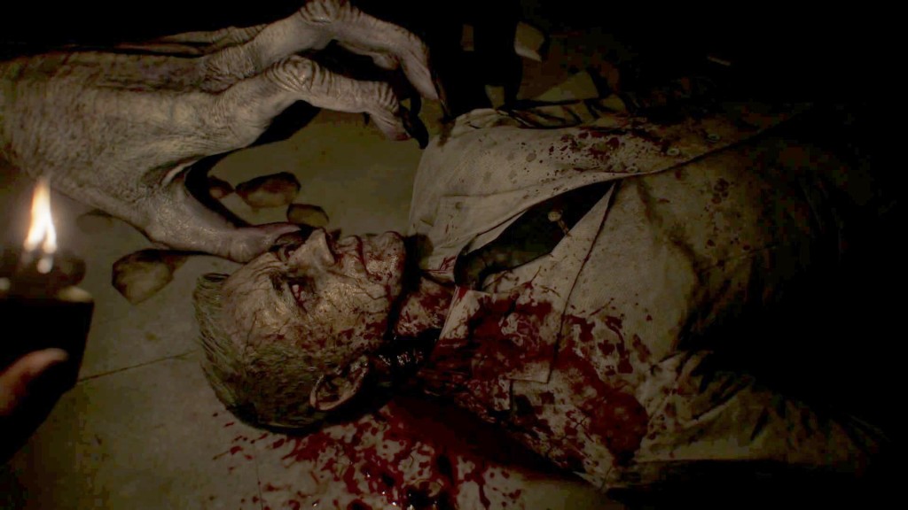 resident-evil-requiem-demo-games (6)