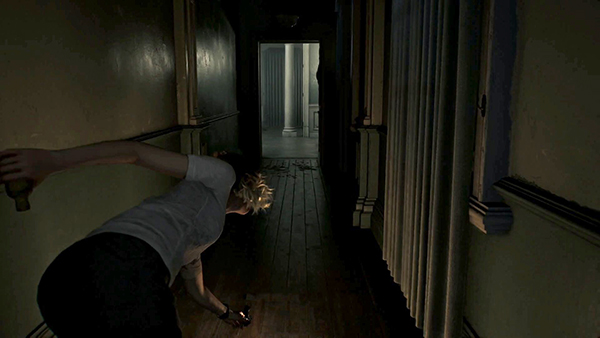 resident-evil-requiem-demo-games (7)